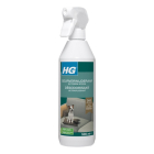 HG geurverwijderaar extreem sterk | 500 ml (Honden, Biologisch) 704050103 K170405290 HG geurverwijderaar extreem sterk | 500 ml (Honden, Biologisch) 704050103 K170405290