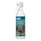 HG geurverwijderaar extreem sterk | 500 ml (Katten, Biologisch) 703050103 K170405289 HG geurverwijderaar extreem sterk | 500 ml (Katten, Biologisch) 703050103 K170405289