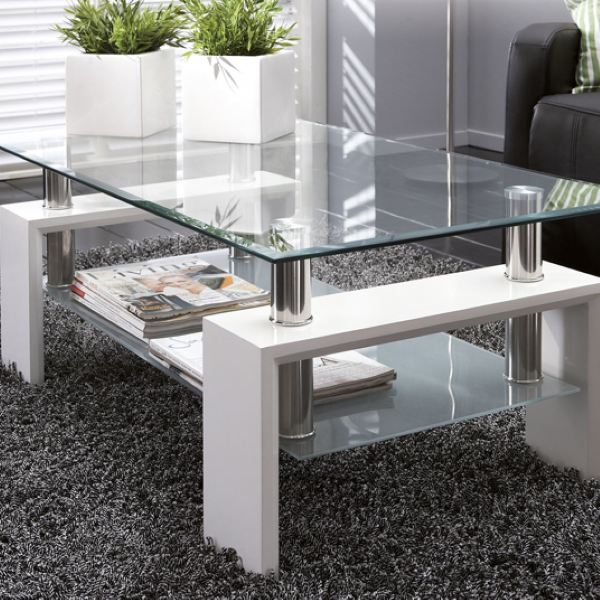 HG glas reiniger | 500 ml (Voor glazen oppervlakken en spiegels) 142050100 142050103 K170405130 - 2