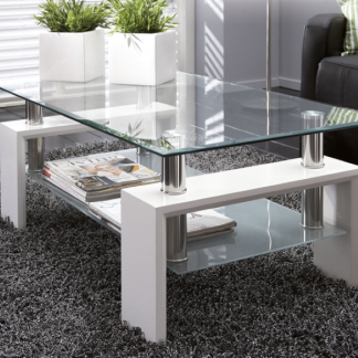 HG glas reiniger | 500 ml (Voor glazen oppervlakken en spiegels) 142050100 142050103 K170405130 - 2