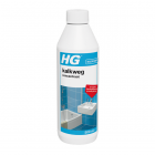 HG kalkweg | 500 ml (Gebruiksklaar, Voor de badkamer)