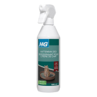 HG kattenbak deo | 500 ml (Biologisch) 705050103 K170405291 HG kattenbak deo | 500 ml (Biologisch) 705050103 K170405291