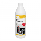 HG keukenontstopper | 1000 ml (Gebruiksklaar, Biologisch afbreekbaar) 481100100 481100103 K170405103 HG keukenontstopper | 1000 ml (Gebruiksklaar, Biologisch afbreekbaar) 481100100 481100103 K170405103