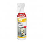 HG koelkastreiniger | 500 ml (Voor de keuken)