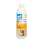 HG koffiemachine ontkalker | 500 ml (Citroenzuur, Voor espresso- en padkoffiemachines) 323050100 323050103 K170405120 - 1