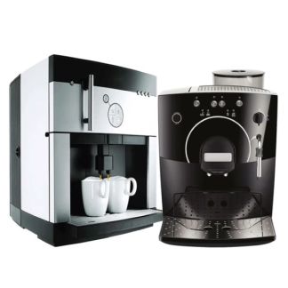 HG koffiemachine reinigingstabletten | 10 stuks (Voor (vol)automatische koffiemachines) 637000100 637000103 K170405126 - 2