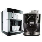 HG koffiemachine reinigingstabletten | 10 stuks (Voor (vol)automatische koffiemachines) 637000100 637000103 K170405126 - 2