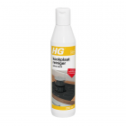 HG kookplaat reiniger | 250 ml (Extra sterk, Voor de keuken)