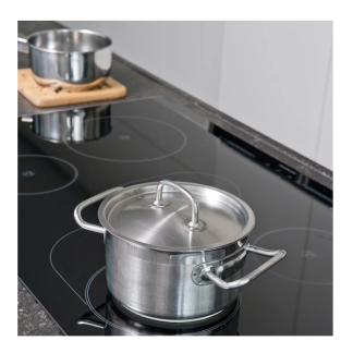 HG kookplaat reiniger | 250 ml (Extra sterk, Voor de keuken) 102025100 102025103 K170405142 - 2
