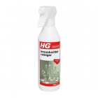 HG kroonluchter reiniger | 500 ml