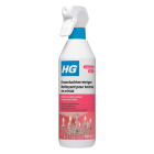 HG kroonluchter reiniger | 500 ml