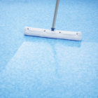HG kunststof beschermer | 1000 ml (Extra glans, Antislip) 113100100 113100103 K170405276 - 2