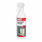 HG kunststof reiniger | 500 ml 209050100 209050103 K170405133 HG kunststof reiniger | 500 ml 209050100 209050103 K170405133