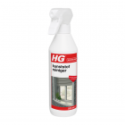 HG kunststof reiniger | 500 ml 209050100 209050103 K170405133