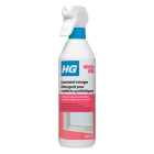 HG kunststof reiniger | 500 ml