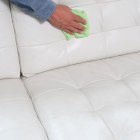 HG leerreiniger | 300 ml 625030103 K170405310 - 2