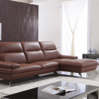 HG leerreiniger | 300 ml 625030103 K170405310 - 3