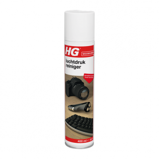 HG luchtdrukreiniger | 400 ml 576040100 576040103 K170405122 - 1