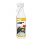 HG magnetronreiniger | 500 ml (Voor de keuken)