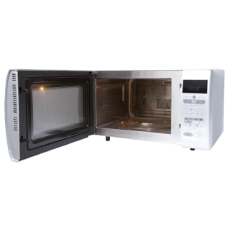 HG magnetronreiniger | 500 ml (Voor de keuken) 526050100 K170405154 - 2