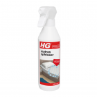 HG matras opfrisser | 500 ml (Biologisch) 635050100 635050103 K170405114 HG matras opfrisser | 500 ml (Biologisch) 635050100 635050103 K170405114