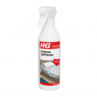 HG matras opfrisser | 500 ml (Biologisch) 635050100 635050103 K170405114