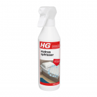 HG matras opfrisser | 500 ml (Biologisch)