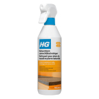 HG natuursteen aanrechtblad reiniger | 500 ml (Voor de keuken)