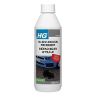 HG olievlekkenreiniger | 500 ml (Olie- en vetvlekken, Concentraat) 165050103 K170405304 - 1