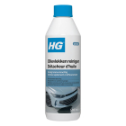 HG olievlekkenreiniger | 500 ml (Olie- en vetvlekken, Concentraat) 165050103 K170405304 - 1
