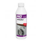 HG ontkalker | 500 ml (Voor heetwater apparatuur) 174050100 K170405118