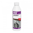 HG ontkalker | 500 ml (Voor heetwater apparatuur) 174050100 K170405118 HG ontkalker | 500 ml (Voor heetwater apparatuur) 174050100 K170405118