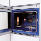 HG oven, grill en barbecuereiniger | 500 ml (Voor de keuken) 138050100 138050103 K170405145 - 2