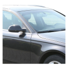 HG ruitenreiniger | 500 ml (Auto) 231050103 K170405307 - 2