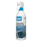 HG ruitenreiniger | 500 ml (Auto)