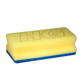 HG sanitairspons (Geel/Blauw) 430210 K170405173 - 1