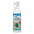 HG schimmel beschermer | 500 ml (Voor de badkamer) 486050103 K170405300 - 1