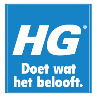 HG schimmel beschermer | 500 ml (Voor de badkamer) 486050103 K170405300 - 4