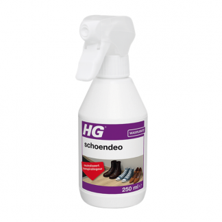 HG schoendeo | 250 ml 652025100 652025103 K170405115 - 1