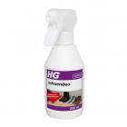 HG schoendeo | 250 ml