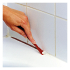 HG siliconenkitverwijderaar | 100 ml 290010103 K170405302 - 2