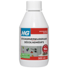 HG stickerverwijderaar | 300 ml 160030103 K170405312 - 1