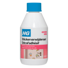 HG stickerverwijderaar | 300 ml