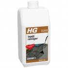 HG tapijtreiniger | 1000 ml (Product 95, Vuilafstotend) 151100100 151100103 K170405282 - 1