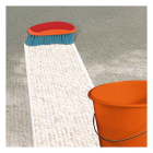 HG tapijtreiniger | 1000 ml (Product 95, Vuilafstotend) 151100100 151100103 K170405282 - 3