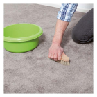 HG tapijtreiniger | 1000 ml (Product 95, Vuilafstotend) 151100100 151100103 K170405282 - 4