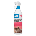HG tegen kattenbakgeur | 500 ml (Biologisch)