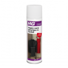 HG tegen nare geurtjes in textiel | 400 ml