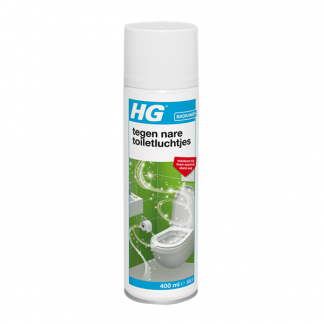 HG tegen nare toiletluchtjes 446040100 446040103 K170405113 - 1