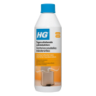 HG tegen stinkende vuilnisbakken | 500 gram (Voor binnen en buiten)